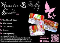 Hannies Butterfly Events 1060057 Image 7